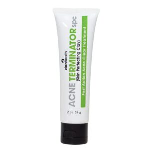Acne Terminator SPC