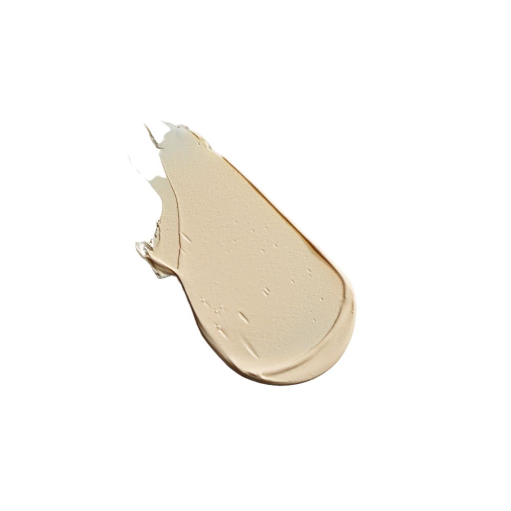 Beauty Balm SPF 30