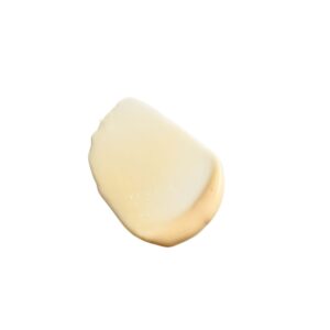 Clay C Vitamin C Serum