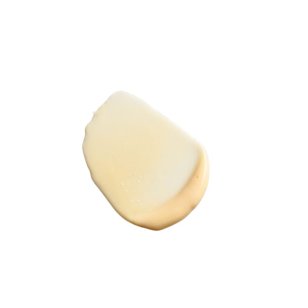 Clay C Vitamin C Serum