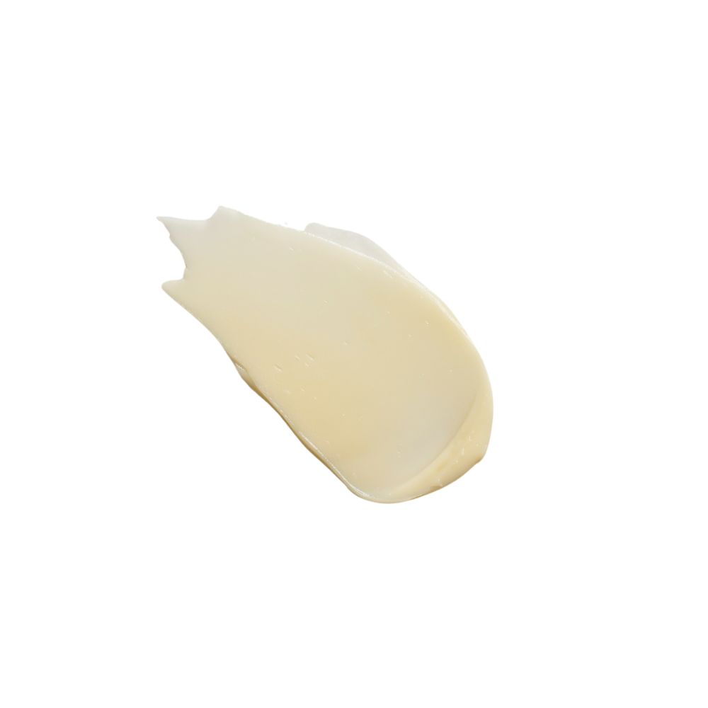 Mineral Anti-Aging Eye Cream