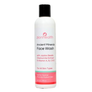 Ancient Clay Face Wash