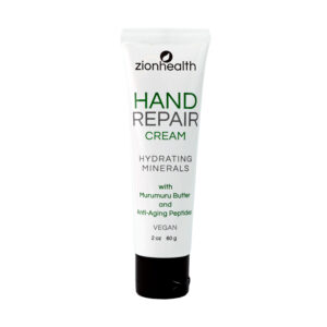 Hand Repair Cream