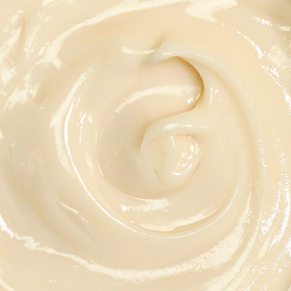 Hydrating Day Cream