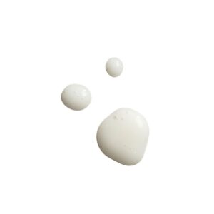 Instant Ageless Firming Day Cream