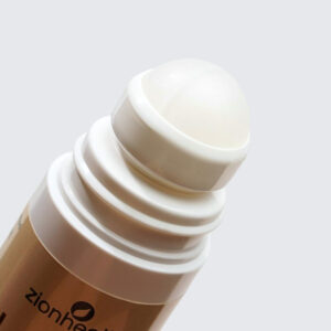 ROLL ON CLAYDRY™ Deodorant Lavender