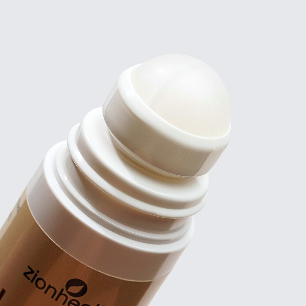 ROLL ON CLAYDRY™ Deodorant Lavender