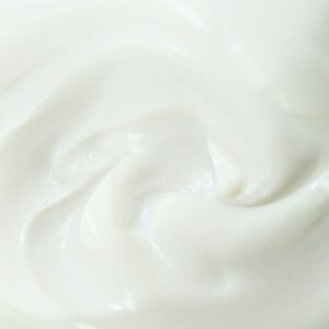 Snow Mushroom Radiance Day Cream