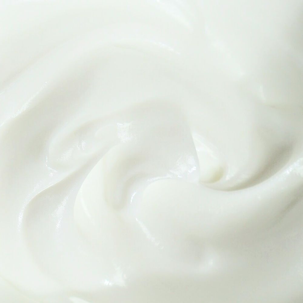 Snow Mushroom Radiance Day Cream