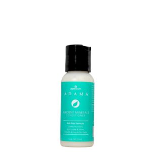 Anti-Frizz French Pear Conditioner