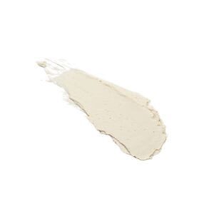 Acne Clay Mask