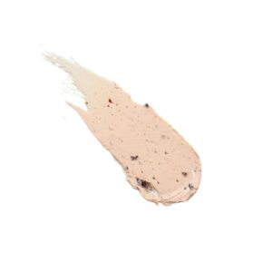 Black Cherry Clay Mask