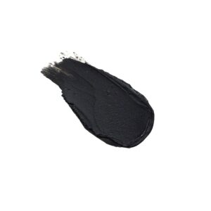 Charcoal Deep Pore Clay Mask