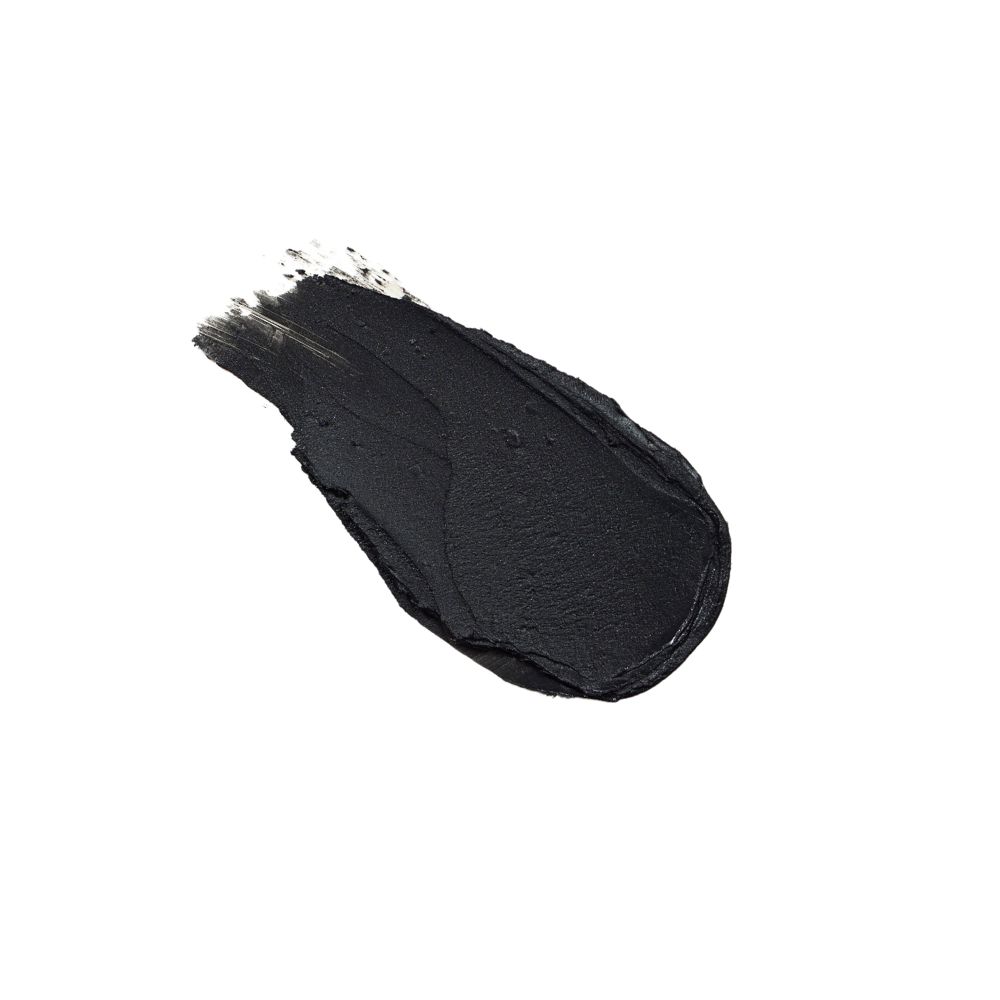 Charcoal Deep Pore Clay Mask
