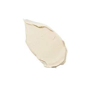 Mango Hydrating Clay Mask