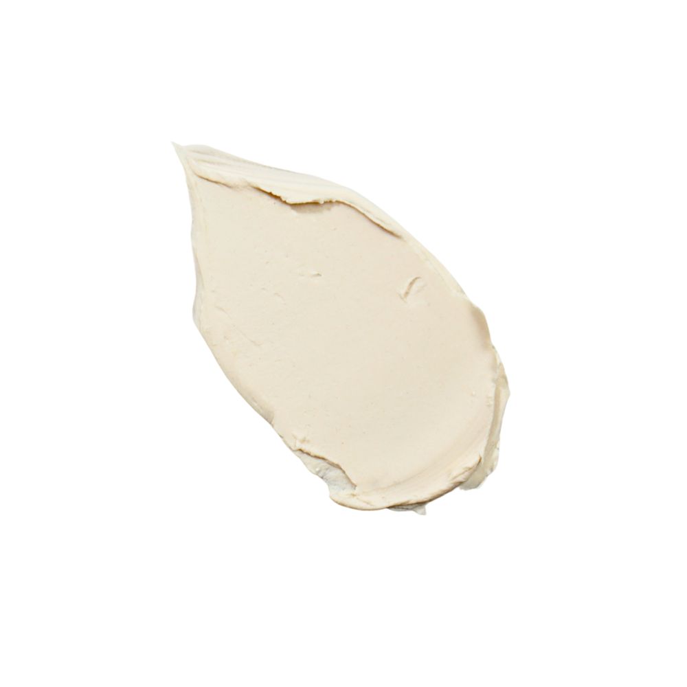 Mango Hydrating Clay Mask