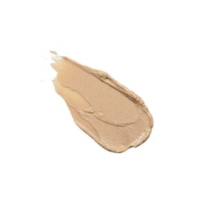 Original Deep Pore Clay Mask