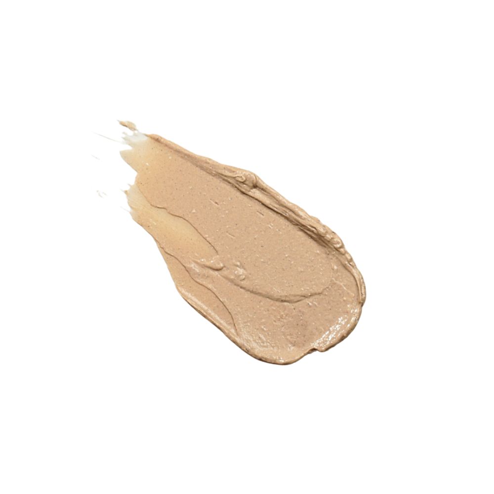 Original Deep Pore Clay Mask