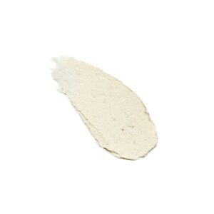 Papaya Enzyme Clay Mask