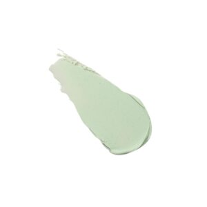 Seaweed Purifying Clay Mask