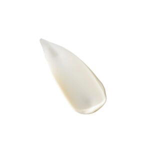 Calming Cream