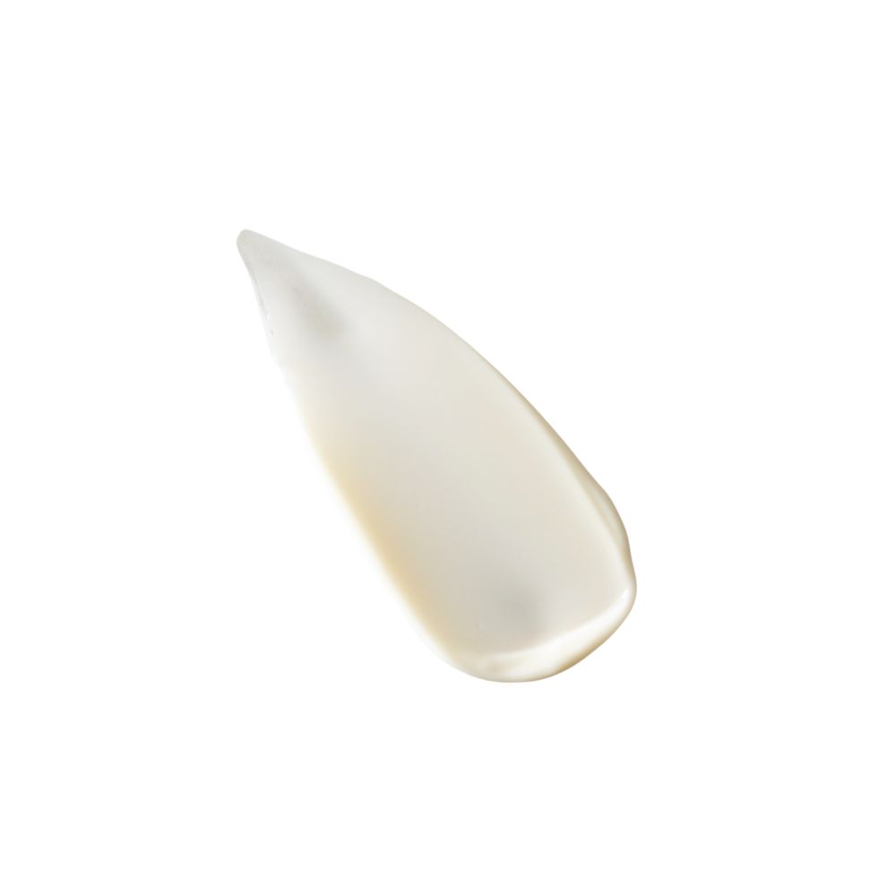Calming Cream