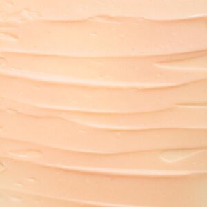 Mineral Moisture Daily Lotion Orange Vanilla