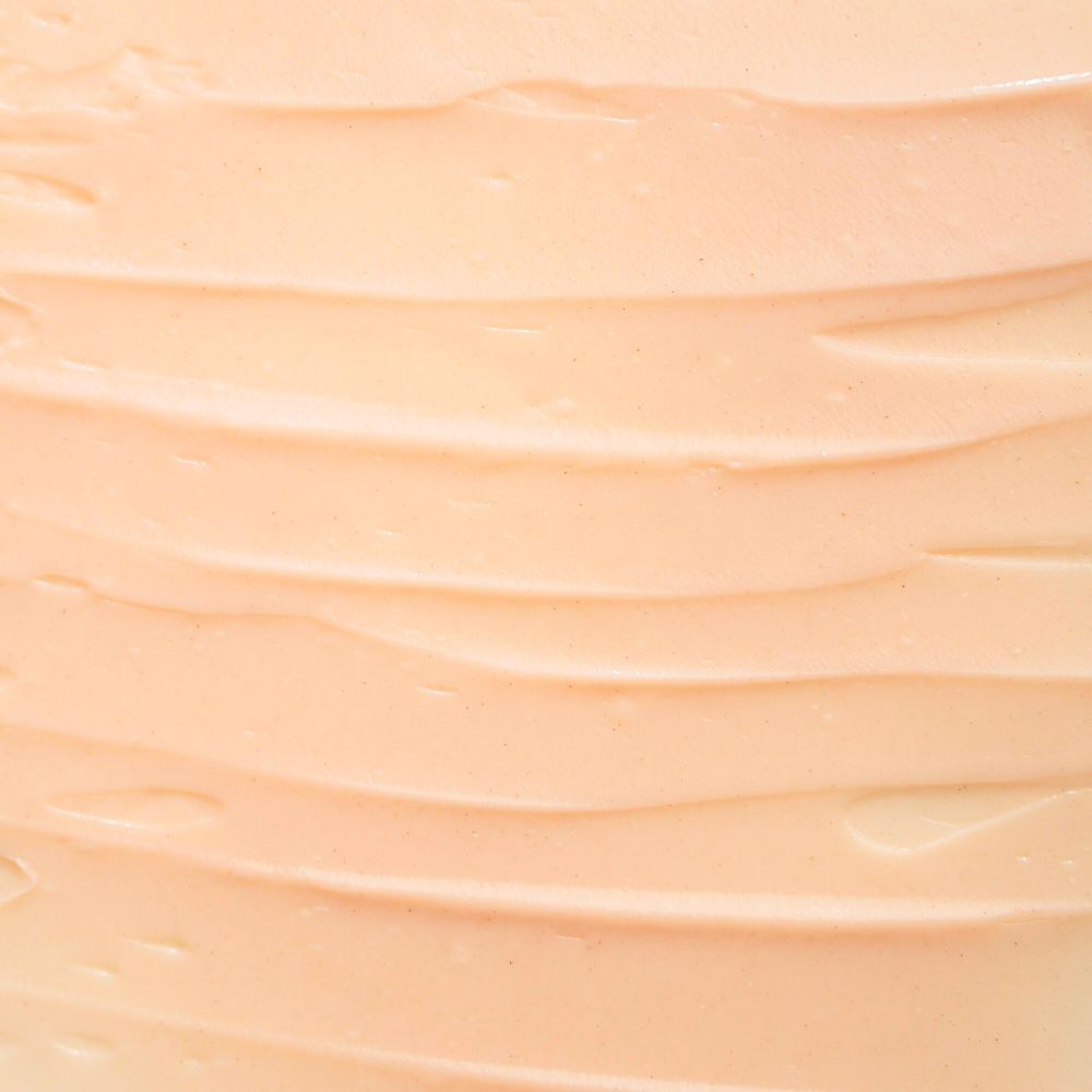 Mineral Moisture Daily Lotion Orange Vanilla
