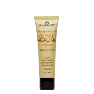Ancient Clay Repair Cream
