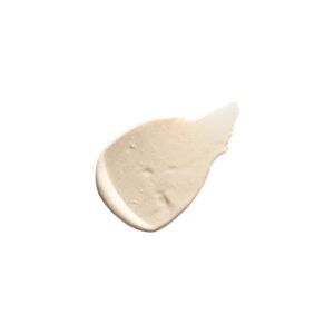 Ancient Clay Repair Cream