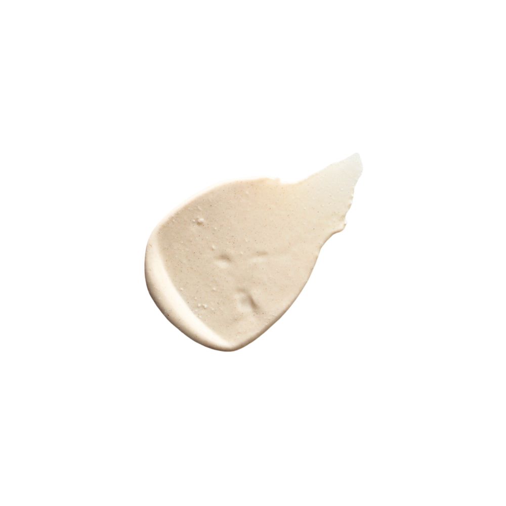Ancient Clay Repair Cream