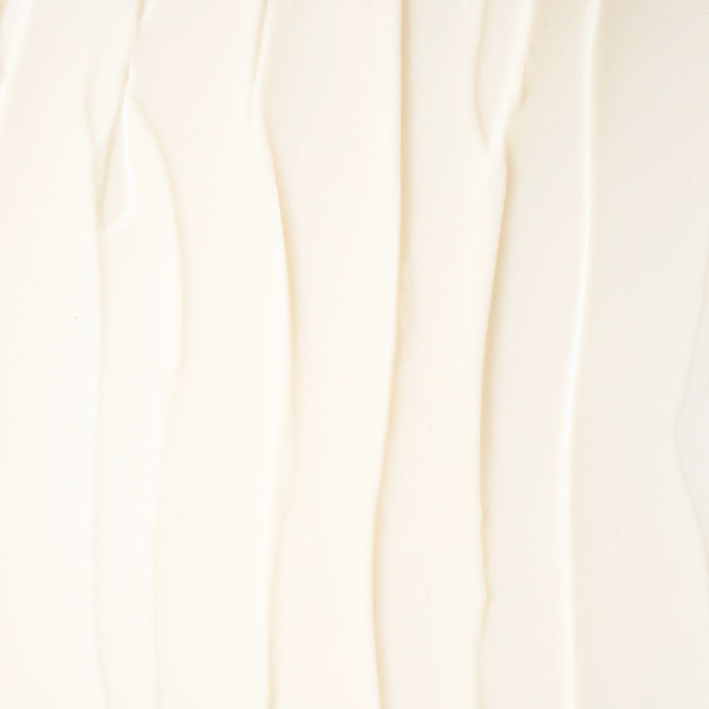 Mineral Moisture Daily Lotion White Coconut