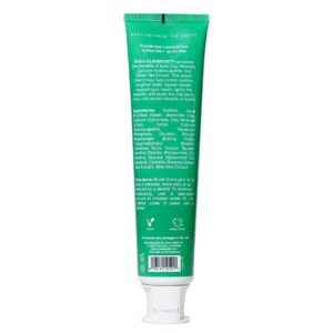 CLAYBRITE™ Extra Toothpaste