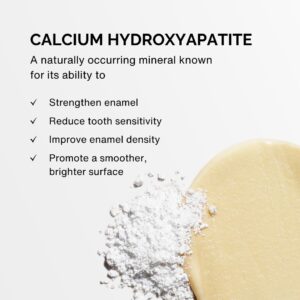CLAYBRITE™ Toothpaste Sensitive