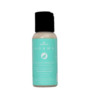 Shine Intense Vanilla Coconut Conditioner