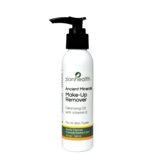 Make-Up Remover