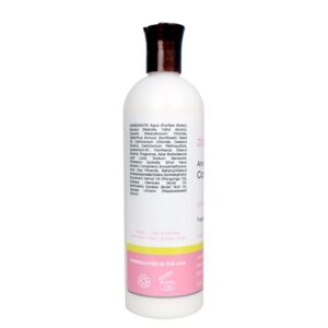 Ultimate Color Defense Tropical Explosion Conditioner