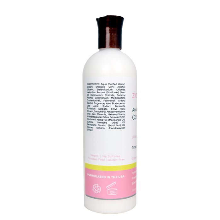 Ultimate Color Defense Tropical Explosion Conditioner