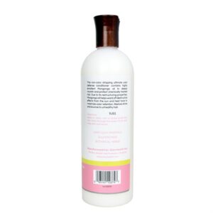 Ultimate Color Defense Tropical Explosion Conditioner