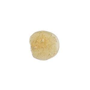 Ancient Clay Liquid Soap Tea Tree Oil