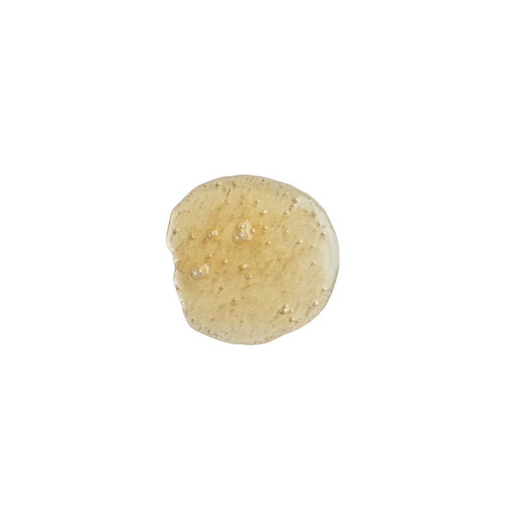 Ancient Clay Liquid Soap Tea Tree Oil