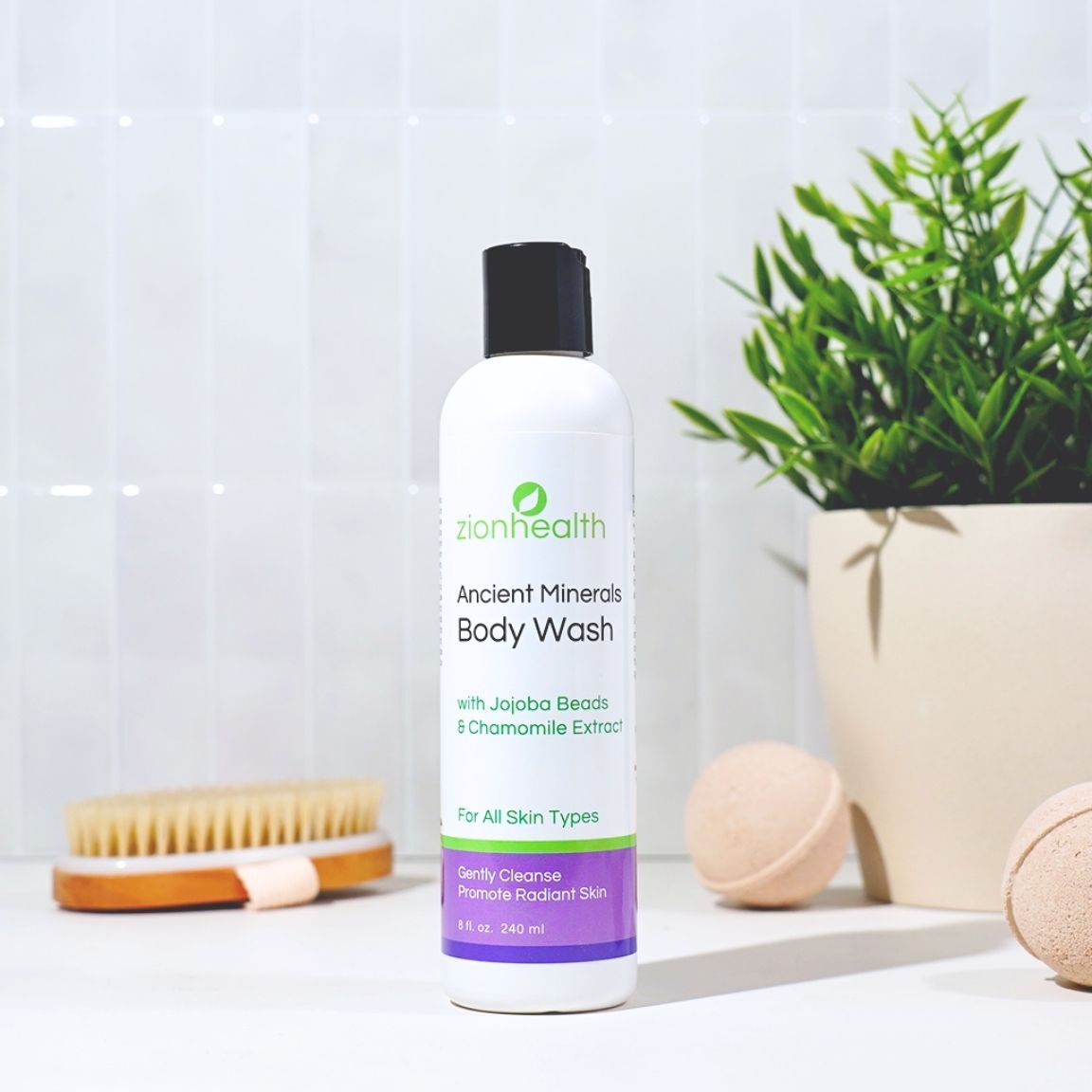 Body Care
