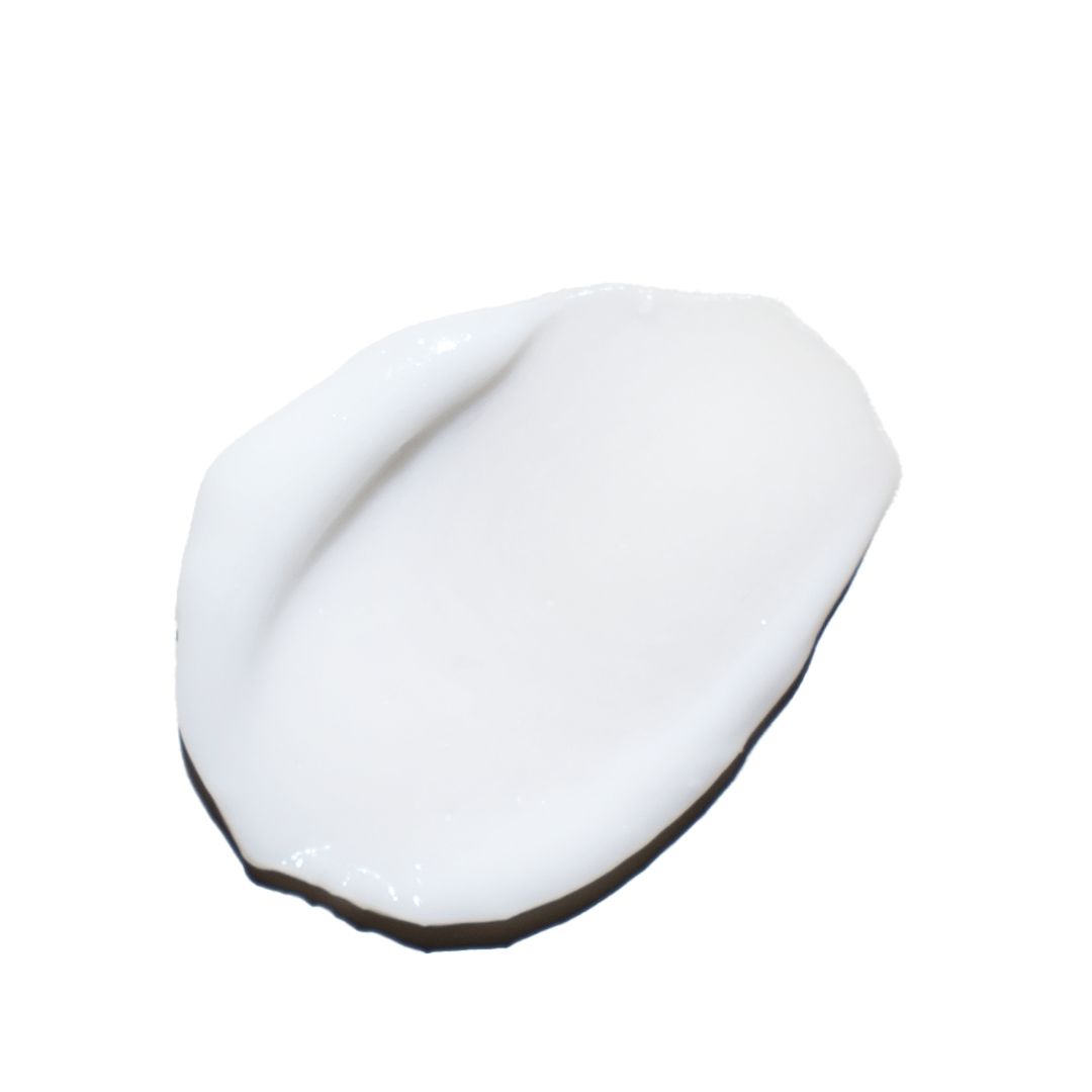 WHOLE BODY CLAYDRY™ Deodorant Shower Fresh