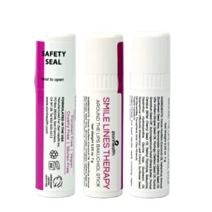Smile Lines Therapy Bakuchiol Stick
