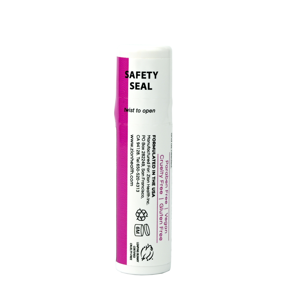 Smile Lines Therapy Bakuchiol Stick