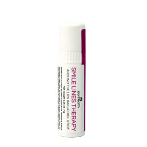 Smile Lines Therapy Bakuchiol Stick