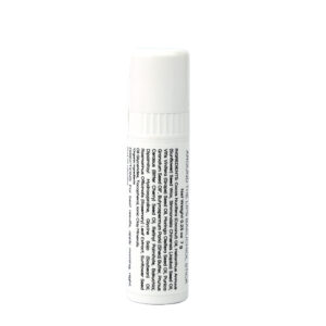 Smile Lines Therapy Bakuchiol Stick