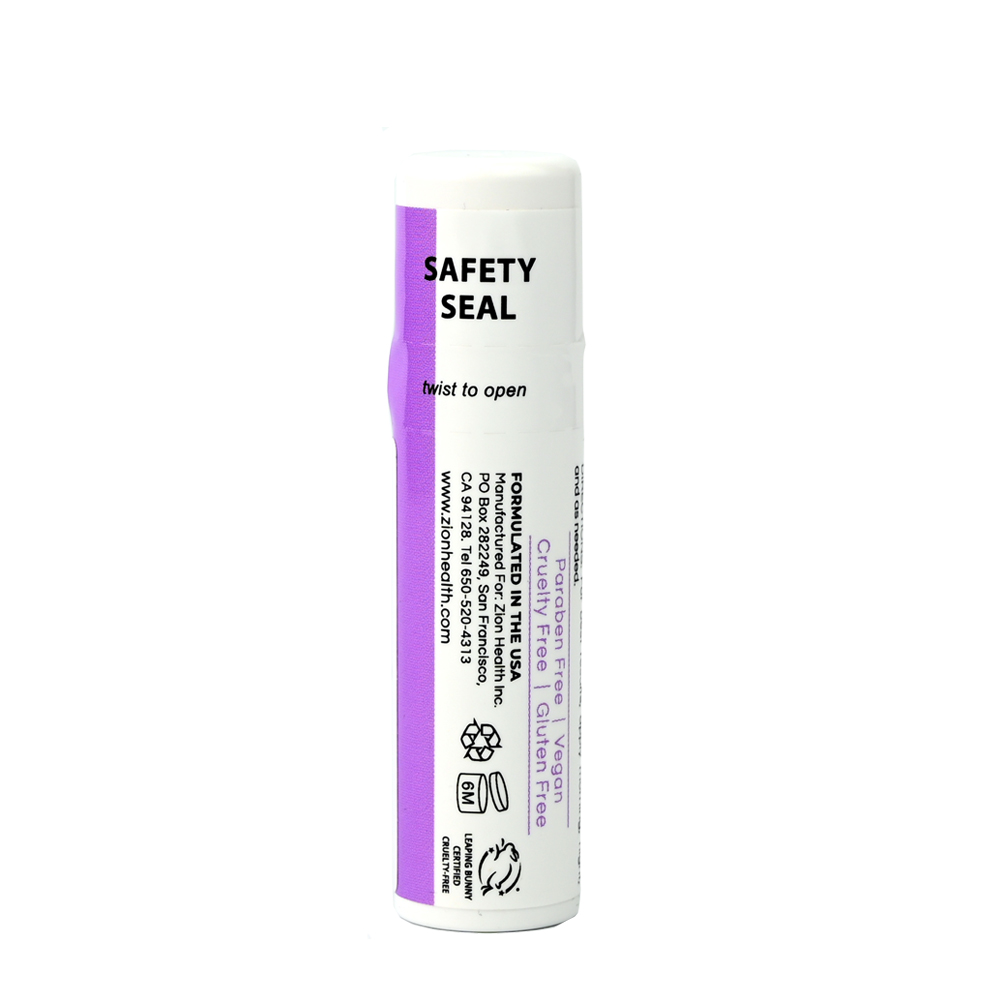 Wide Awake Bakuchiol Eye Stick