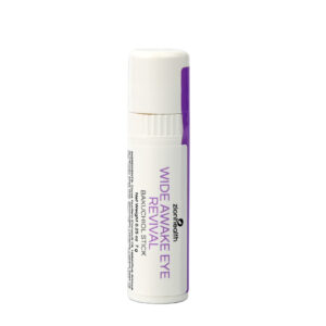Wide Awake Bakuchiol Eye Stick