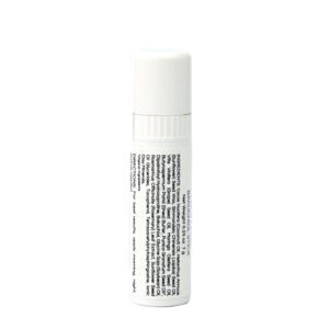 Wide Awake Bakuchiol Eye Stick